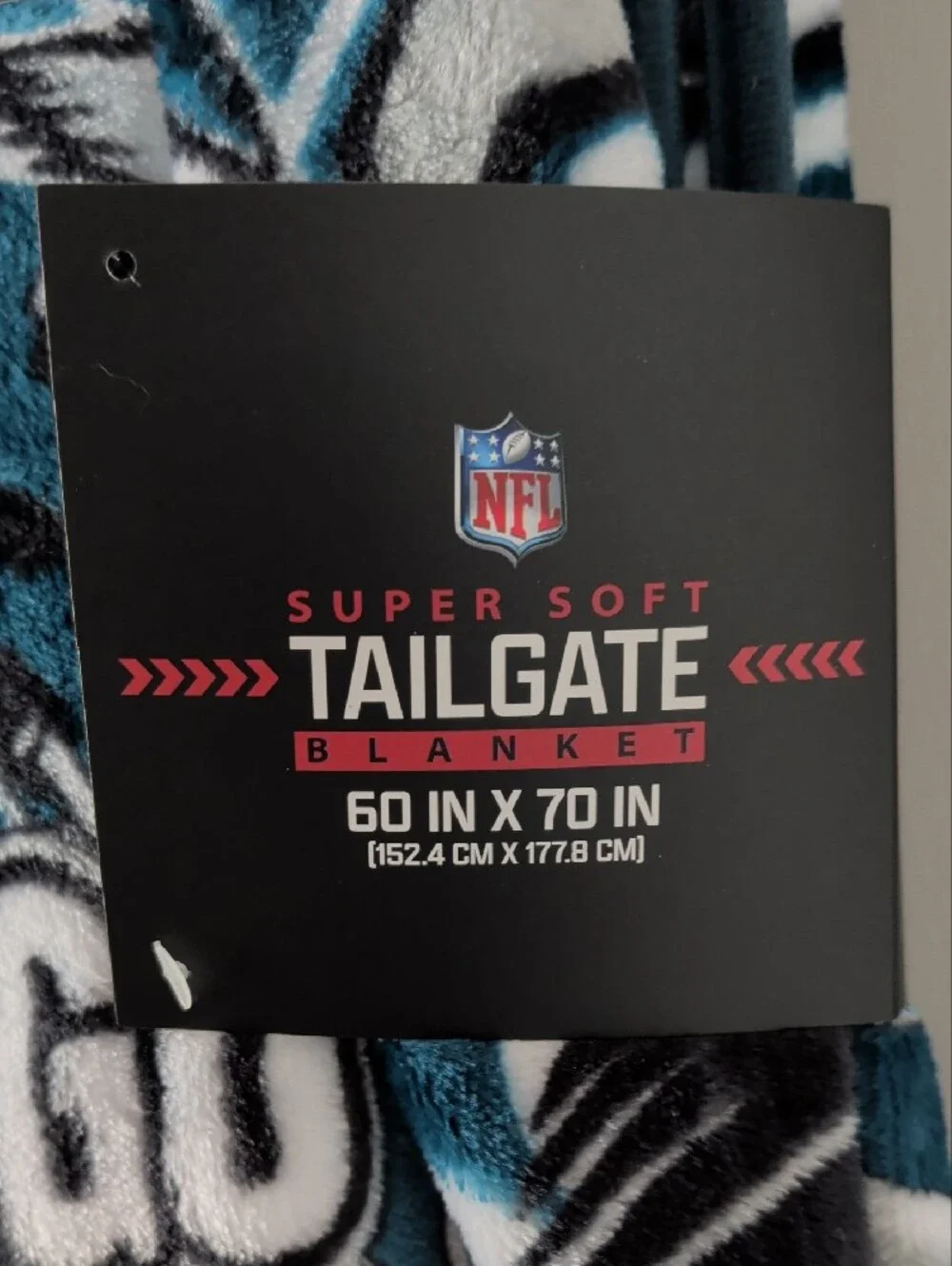 NFL Philadelphia Eagles Plush 
